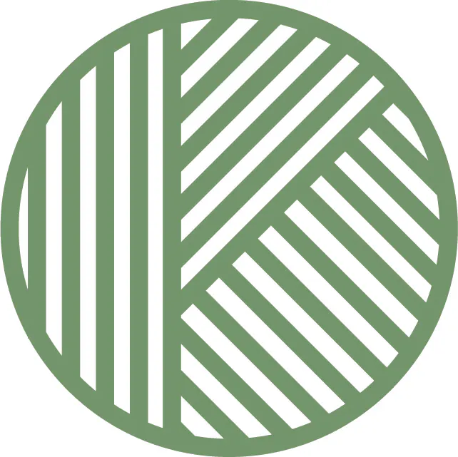 Kinship Cannabis Co - Albion