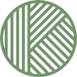 Kinship Cannabis Co - Albion