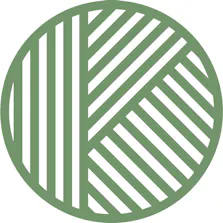 Kinship Cannabis Co - Albion