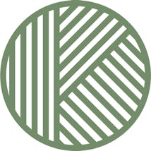 Kinship Cannabis Co- Albion