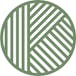 Kinship Cannabis Co- Albion