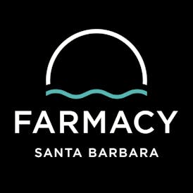 The Farmacy SB