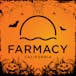 The Farmacy SB