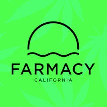 The Farmacy SB