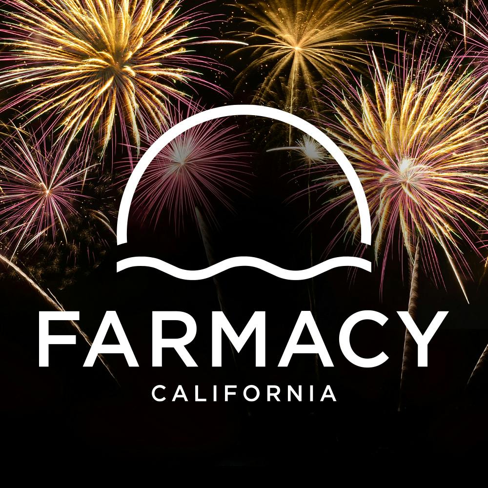 The Farmacy SB