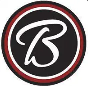 The Bakereé - Wall St