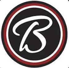 The Bakereé - Wall St