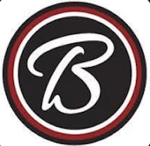 The Bakereé - Wall St