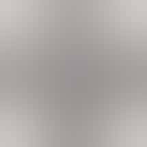 The Bakereé - Wall St