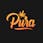 Pura Cannabis Collective