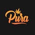 Pura Cannabis Collective