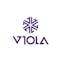 Viola - Detroit Provisioning Center