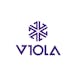 Viola - Detroit Provisioning Center