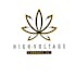 High Voltage Cannabis Co.
