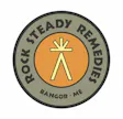Rock Steady Remedies