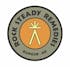 Rock Steady Remedies