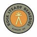 Rock Steady Remedies