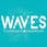 Waves Cannabis Co