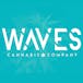 Waves Cannabis Co