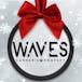 Waves Cannabis Co