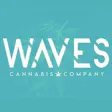 Waves Cannabis Co