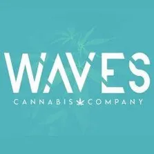 Waves Cannabis Co