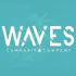 Waves Cannabis Co