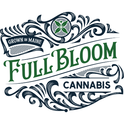 Full Bloom Cannabis