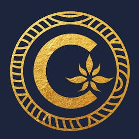 Cannabist Melbourne