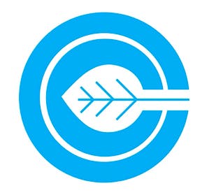 Columbia Care Wilmington