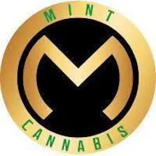 Mint Cannabis - Bonita Springs