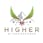 Higher
