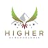 Higher