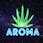 AROMA Cannabis - Calexico