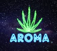 Aroma