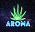 AROMA Cannabis - Calexico