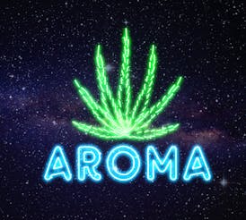 AROMA Cannabis - Calexico