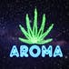AROMA Cannabis - Calexico