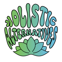 Holistic Alternatives