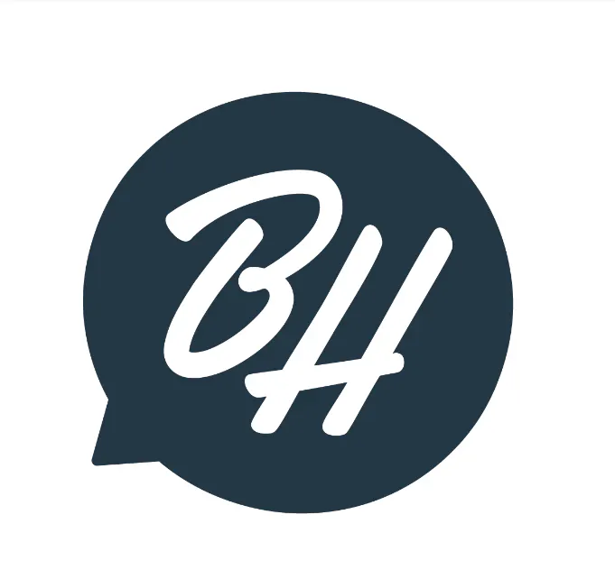 Beyond Hello - Johnstown
