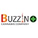 Buzzn Cannabis Company