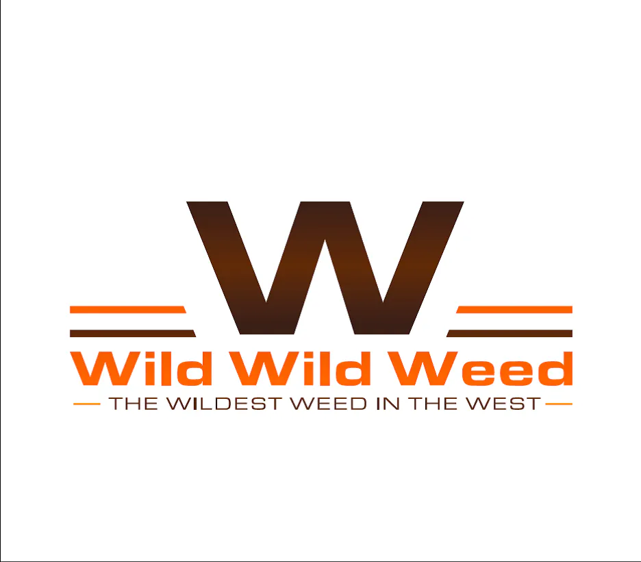 Wild Wild Weed Las Animas