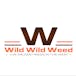 Wild Wild Weed Las Animas