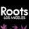 Roots Dispensary