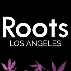 Roots Dispensary