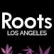 Roots Dispensary