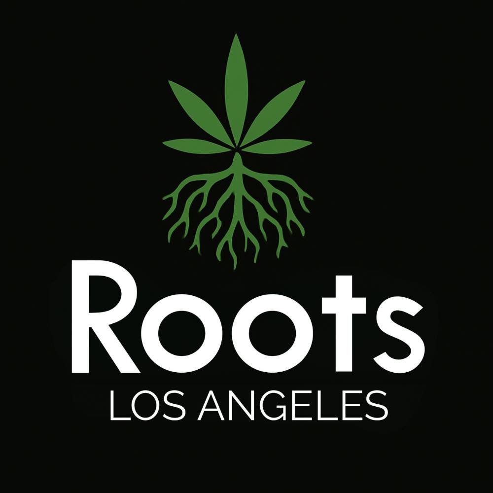 Roots Dispensary