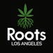 Roots Dispensary