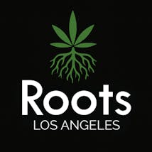 Roots Dispensary