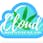 Botanical Cloud Co. LLC